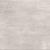Geoceramica® 60x60x4 flow taupe