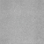 Geoceramica® 60x60x4 bb stone  lightgrey (uit assor.)