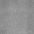 Geoceramica® 60x60x4 bb stone  dark grey