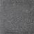 Geoceramica® 60x60x4 bb stone  black
