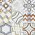 Geoceramica® 60x60x4 porto mix