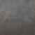 GeoCeramica® 80x80x4 Copper Steel 2.0 (restpartij)