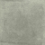 Geoceramica® 80x80x4 vet. concerto calce  (uit assor.)