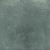 Geoceramica® 80x80x4 vet.concerto piombo
