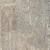 Geoceramica® 120x60x4 chateaux taupe