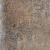 Geoceramica® 120x60x4 chateaux cotto
