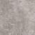 Geoceramica® 60x60x4  ambiente greige