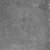 Geoceramica® 60x60x4  ambiente antracite