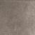 Geoceramica® 60x60x4  ambiente tabacco