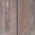 Geocolor 3.0 tops 60x60x4 maple brown