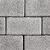 Geoklinker plus 21x10.5x8 elba