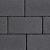 Geoklinker plus xl 31.5x10.5x8 cannobio