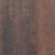 Geocolor 3.0 tops 60x60x4 autumn brown