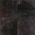 Geoceramica® 60x60x4 marble amazing grey