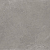Geoceramica® 60x60x4 motion iron