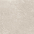 Geoceramica® 120x60x4 motion beige