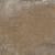 Geoceramica® 60x60x4 chateaux cotto