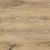Geoceramica® 120x30x4 schots eiken