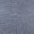 Geoceramica® 80x80x4 fiordi fumo