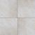 Geoceramica® 80x80x4 fiordi sand