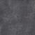 Geoceramica® 80x80x4 grande piazza torino