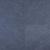 Geoceramica® 80x40x4 lava slate