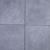 Geoceramica® 100x100x4 fumato mezzo