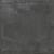 Geoceramica® 100x100x4 concreet black