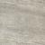 Geoceramica® 100x100x4 aspen oxide