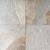 Geoceramica® 100x100x4 stone mix natural