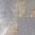 Geoceramica® 100x100x4 stone mix dark