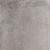 Geoceramica® 100x100x4 brooklyn gris