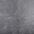 Geoceramica® 100x100x4 grande piazza torino