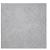 Geoceramica® 80x80x4 impasto grigio déco