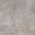 Geoceramica® 80x80x4 ambiente greige