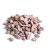 Graniet split rood 16-22mm 20kg