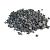 Basalt split 8-16mm 20kg