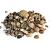 Schelpen 8-16mm 15ltr