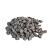 Nero ebano rond zwart 15-25mm 20kg