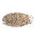 Grind bont 2-5mm 20kg
