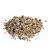 Grind bont 5-8mm 20kg