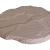 Modak flagstones staptegel (0.19-0.23m2) p/st