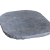 Blue moon flagstones (0.19-0.23m2) p/st