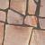 Rosso bologna flagstones 13-25mm