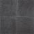Blue moon honed linea 60x60x2.5cm