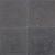 Blue moon honed anticato 60x60x3cm