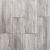 Keram2 woodlook new grey wash 30x120x2cm (A46P)