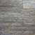 Keram2 woodlook new dark oak 30x120x2cm