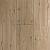 Keram2 woodlook light oak 40x120x2cm (K32C)