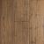 Keram2 woodlook mahony 40x120x2cm